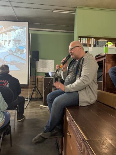 Gross-2025-03-15-040