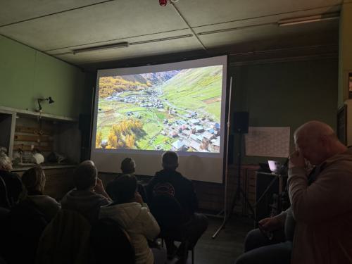 Gross-2025-03-15-041