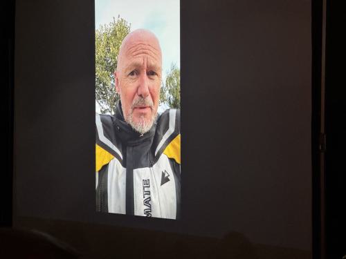 Gross-2025-03-15-046