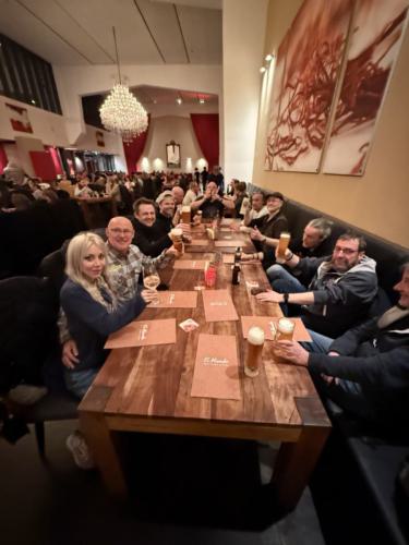 Gross-2025-03-15-047