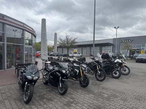 2025-04-13 RAT-Einrolltour