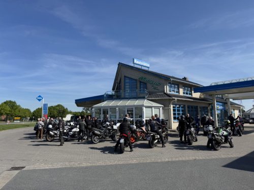 Gross-01-2025-03-15-0