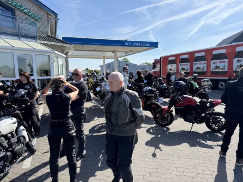 Gross-02-2025-03-15-0