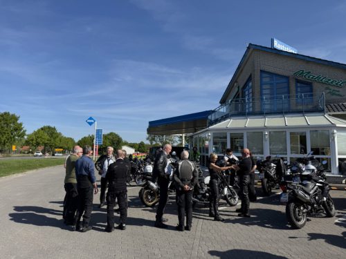 Gross-03-2025-03-15-0