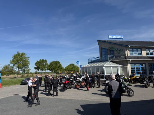 Gross-04-2025-03-15-0