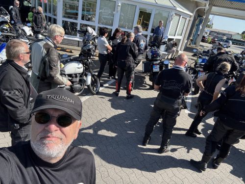 Gross-05-2025-03-15-0