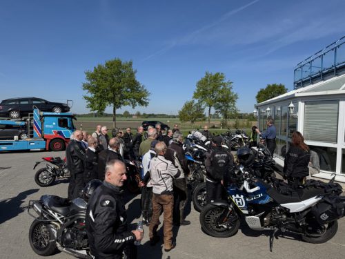 Gross-06-2025-03-15-0