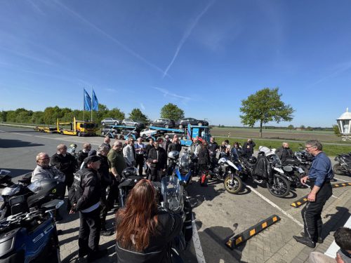 Gross-07-2025-03-15-0