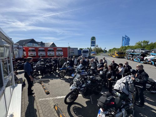 Gross-08-2025-03-15-0