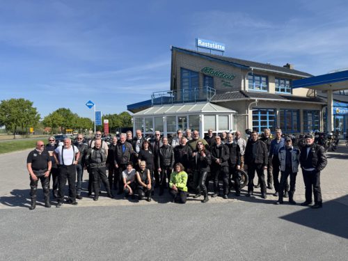 Gross-09-2025-03-15-0