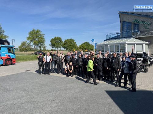 Gross-10-2025-03-15-0