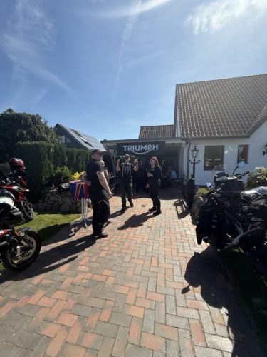 Gross-14-2025-03-15-0