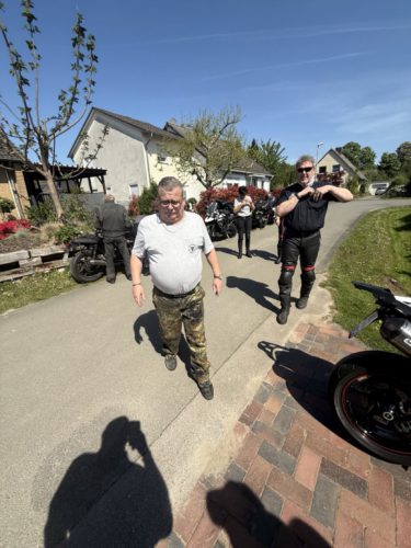 Gross-15-2025-03-15-0