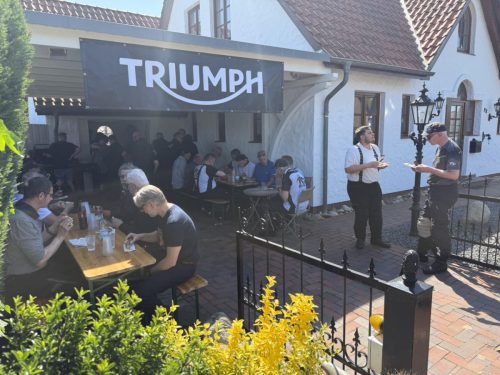 Gross-17-2025-03-15-0