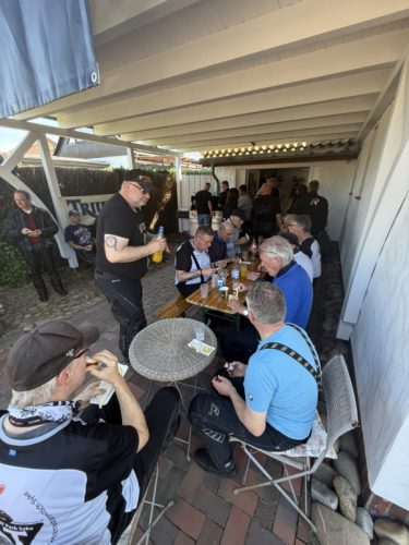 Gross-18-2025-03-15-0