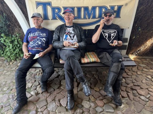 Gross-19-2025-03-15-0