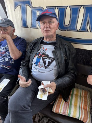 Gross-20-2025-03-15-0