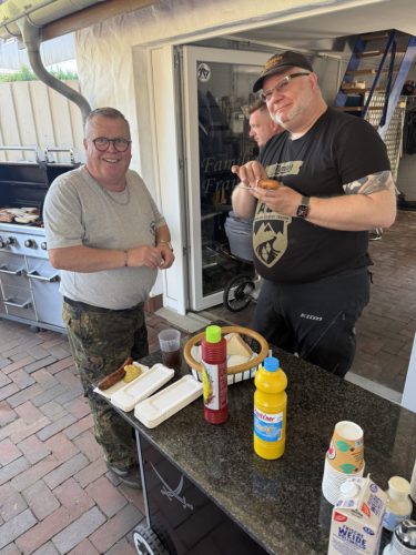 Gross-21-2025-03-15-0