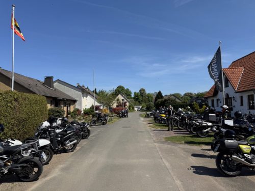 Gross-23-2025-03-15-0