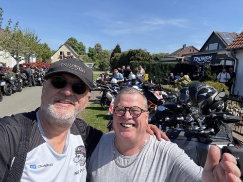 Gross-25-2025-03-15-0