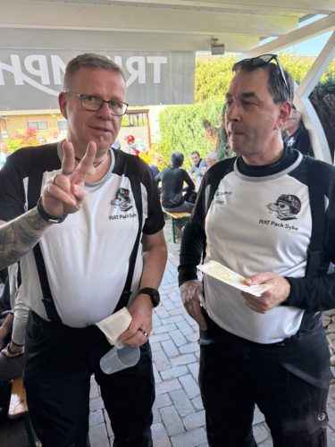 Gross-26-2025-03-15-0