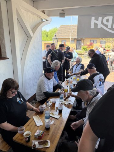 Gross-27-2025-03-15-0