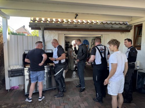 Gross-29-2025-03-15-0