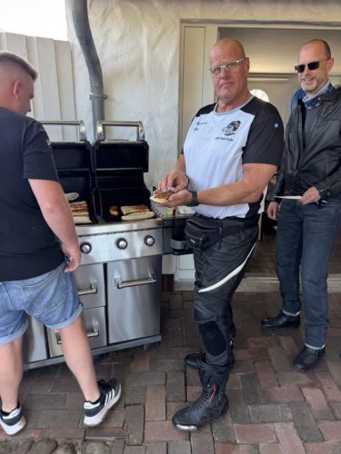 Gross-30-2025-03-15-0