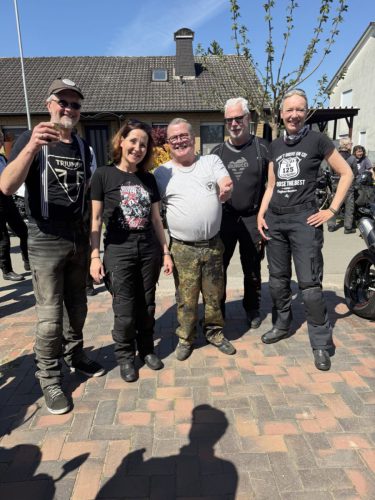 Gross-31-2025-03-15-0