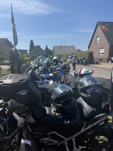 Gross-32-2025-03-15-0