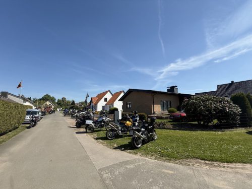 Gross-35-2025-03-15-0