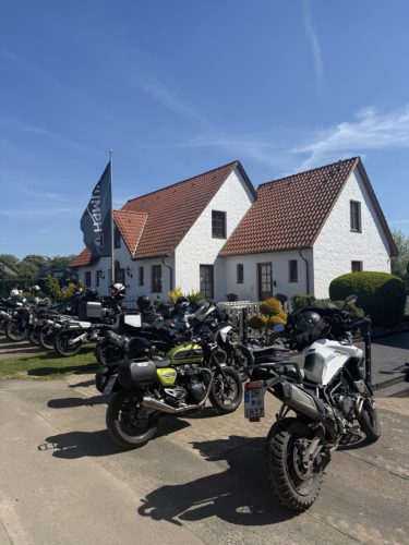 Gross-36-2025-03-15-0