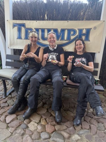 Gross-37-2025-03-15-0