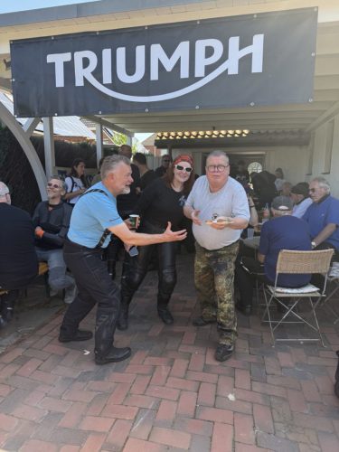 Gross-38-2025-03-15-0