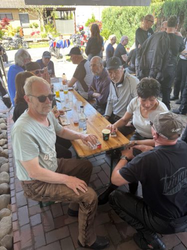 Gross-39-2025-03-15-0