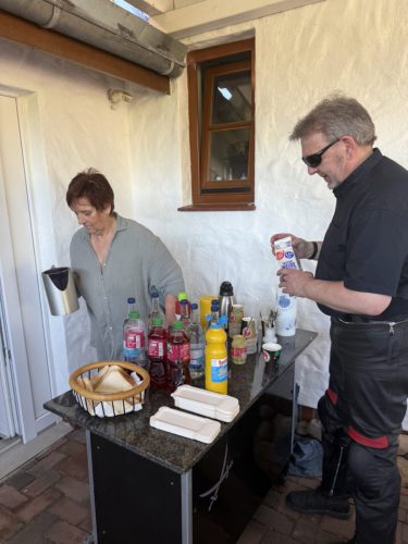 Gross-40-2025-03-15-0