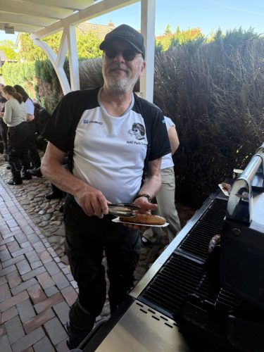 Gross-41-2025-03-15-0