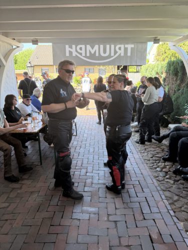 Gross-42-2025-03-15-0