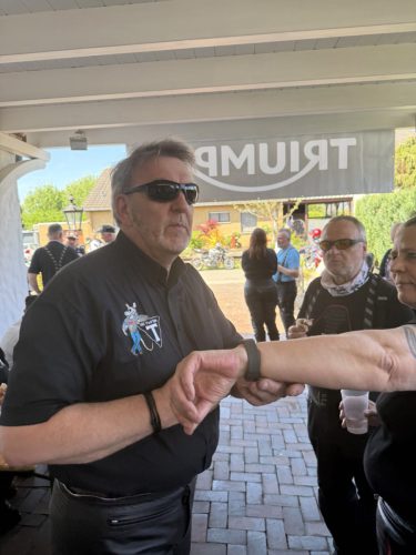 Gross-43-2025-03-15-0