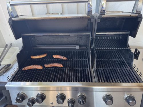 Gross-44-2025-03-15-0