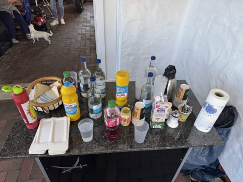 Gross-45-2025-03-15-0