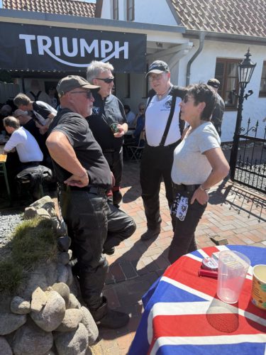 Gross-46-2025-03-15-0