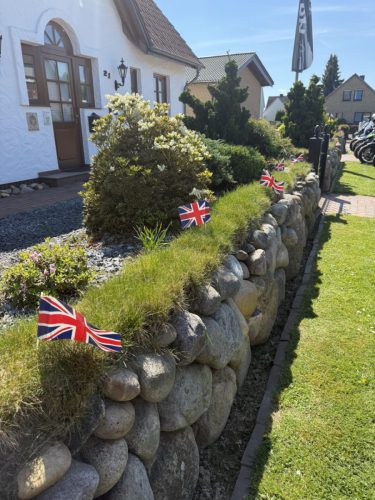 Gross-47-2025-03-15-0