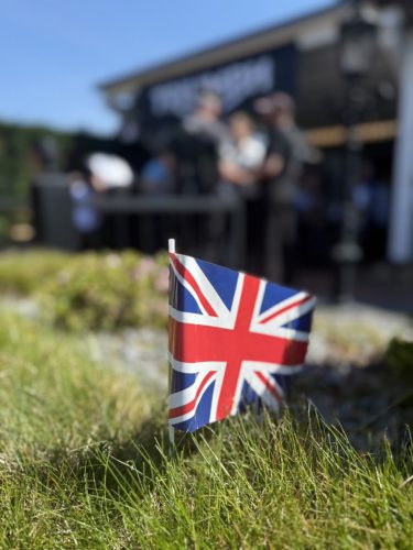 Gross-48-2025-03-15-0