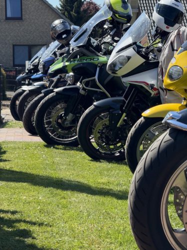 Gross-49-2025-03-15-0