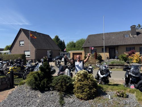 Gross-50-2025-03-15-0