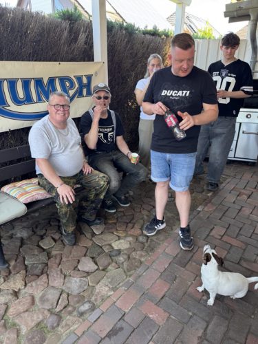 Gross-51-2025-03-15-0