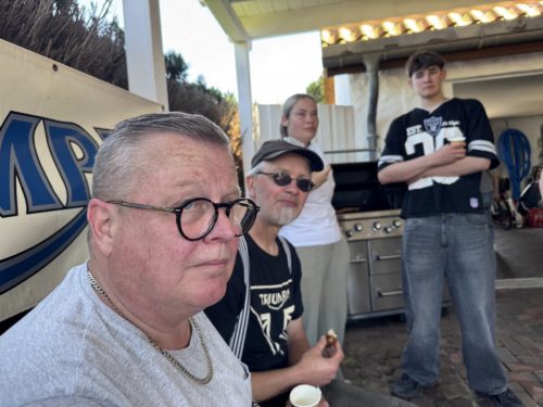 Gross-52-2025-03-15-0