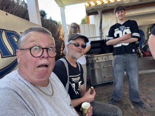 Gross-53-2025-03-15-0