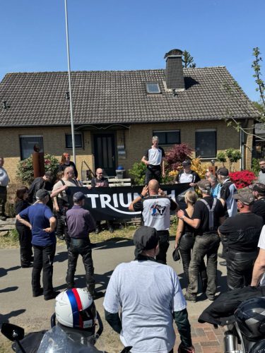 Gross-54-2025-03-15-0